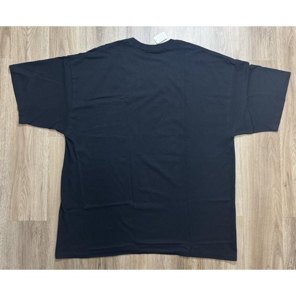 Vintage Call Of Duty Modern Warfare 2 T-Shirt Size 2XL - Picture 7 of 7